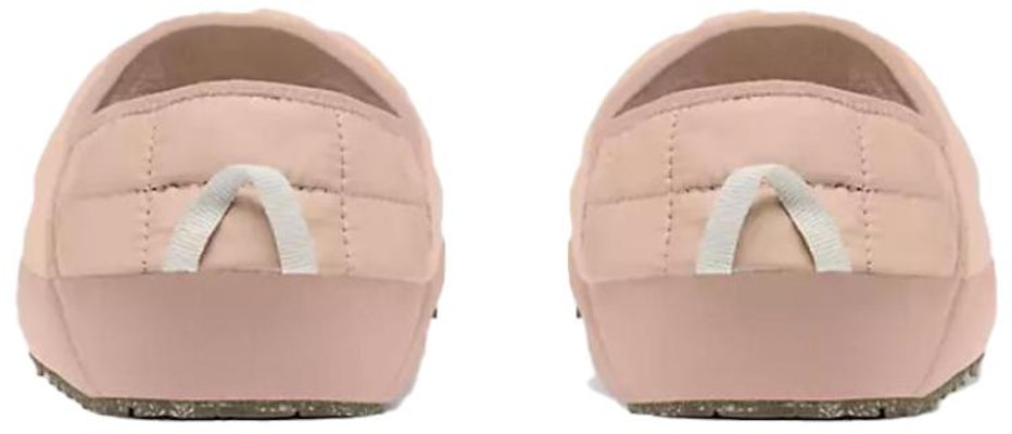 (W) 노스페이스 서모볼 뮬 '핑크' (North Face Thermoball Mule 'Pink') 3V1H-49H Order (W) 노스페이스 서모볼 뮬 '핑크' (North Face Thermoball Mule 'Pink') 3V1H-49H