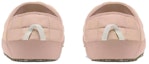 Order (W) The North Face Thermoball Traction Mule 'Pink Comfort' - Kasut Selipar Merah Jambu. 3V1H-49H