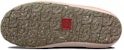 (W) The North Face Thermoball Traction Mule 'Pink Comfort' - Kasut Selipar Merah Jambu. 3V1H-49H