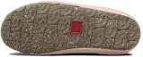 Shop (W) The North Face Thermoball Traction Mule 'Pink Comfort' - Kasut Selipar Merah Jambu. 3V1H-49H