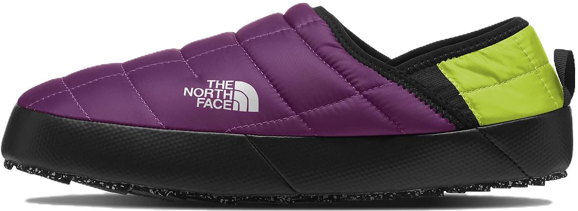 women-the-north-face-thermoball-traction-mule-v-purple-3-v1-h-gz-5