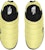 (W) The North Face Thermoball Traction Mule V 'Kuning' 3V1H-KIM