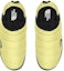 Order (W) The North Face Thermoball Traction Mule V 'Kuning' 3V1H-KIM