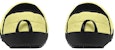 (W) The North Face Thermoball Traction Mule V 'Kuning' 3V1H-KIM