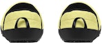 Lookbook (W) The North Face Thermoball Traction Mule V 'Kuning' 3V1H-KIM