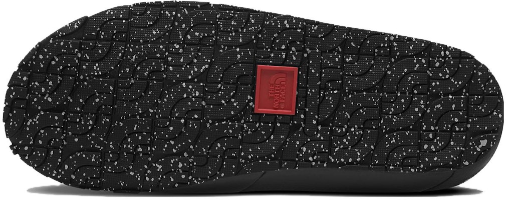 (W) The North Face Thermoball Traction Mule V 'Kuning' 3V1H-KIM Shop (W) The North Face Thermoball Traction Mule V 'Kuning' 3V1H-KIM