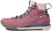Buy (W) The North Face To Berkeley 3 Low ''Abendrosa Pink'' NF0A5G2W-93Z