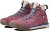 Order (W) The North Face To Berkeley 3 Low ''Abendrosa Pink'' NF0A5G2W-93Z