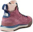 Shop (W) The North Face To Berkeley 3 Low ''Abendrosa Pink'' NF0A5G2W-93Z