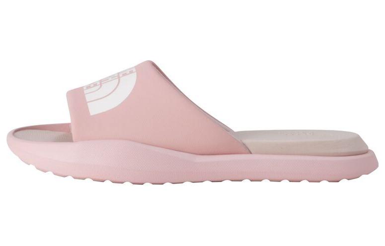 (W) The North Face Triarch 'Pink'