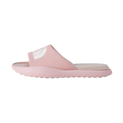 (W) The North Face Triarch 'Pink'