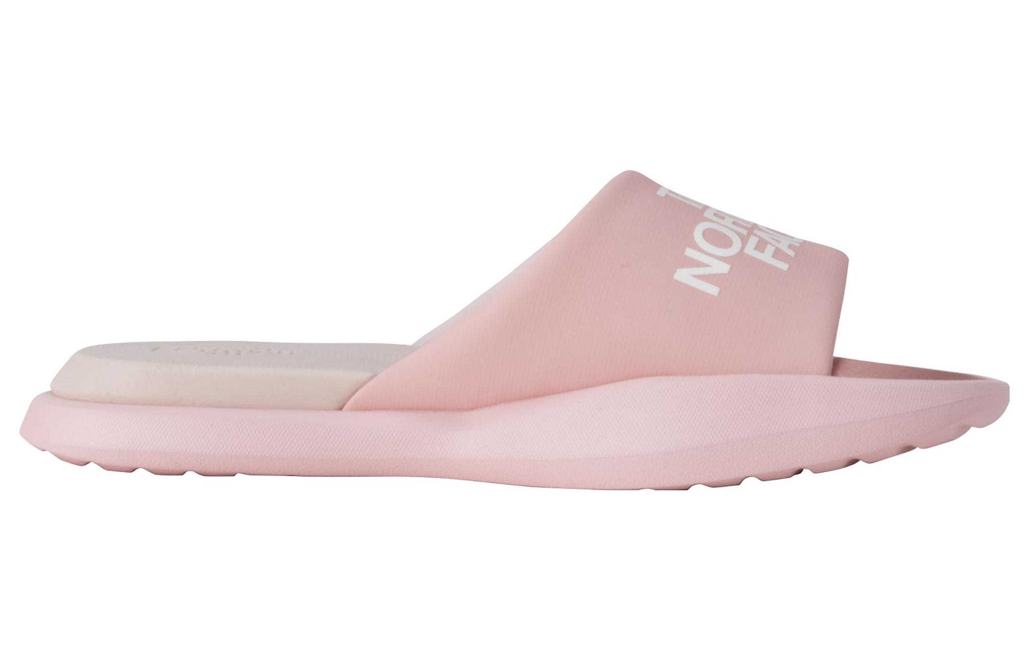 (W) The North Face Triarch 'Pink' 圖 2