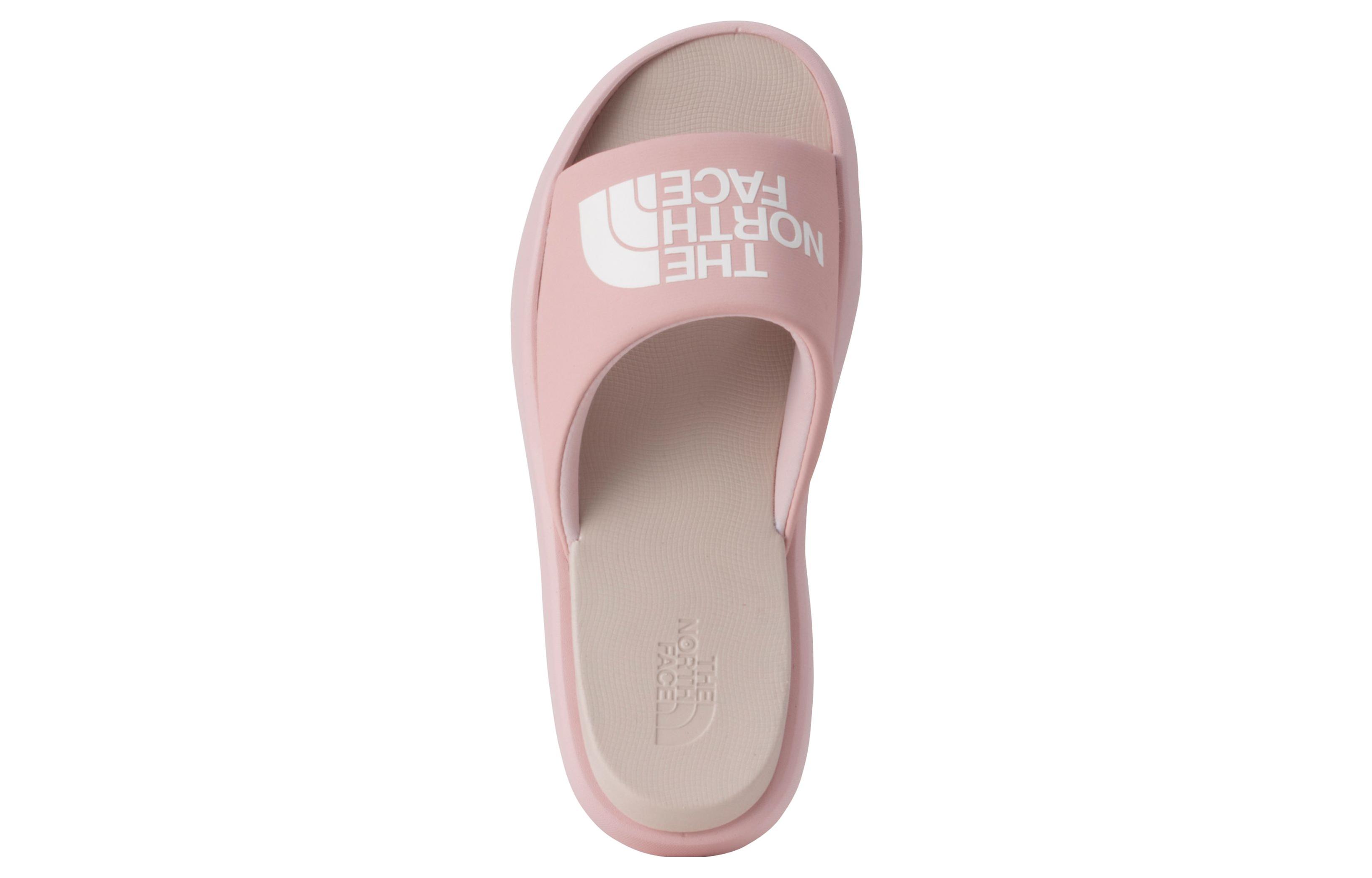 (W) The North Face Triarch 'Pink' 圖 4