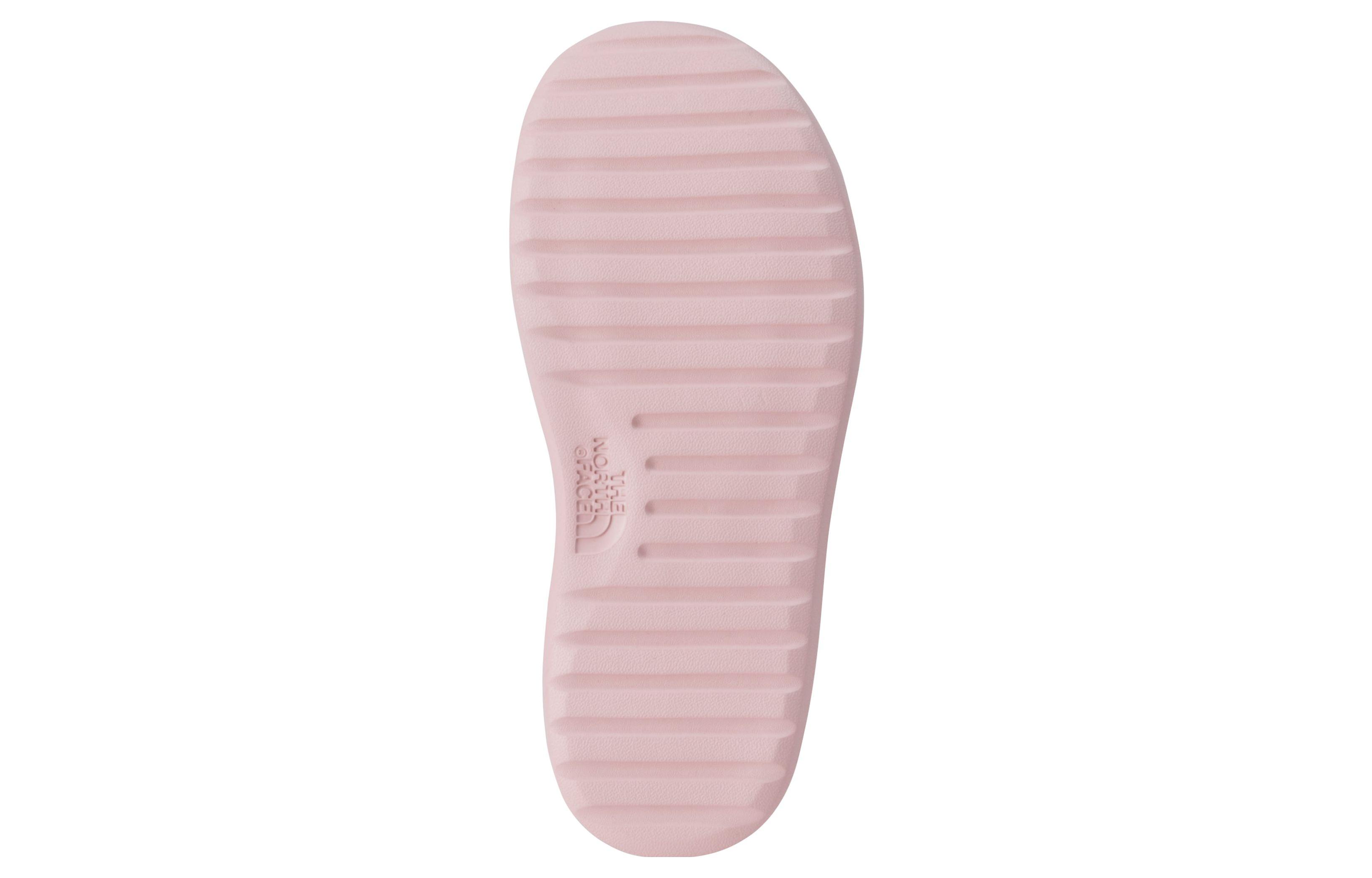 (W) The North Face Triarch 'Pink' 圖 5