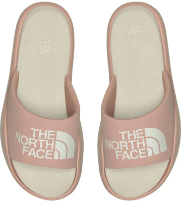 (W) 노스페이스 트라이아크 슬라이드 '핑크 화이트' (50 characters) 5JCB-IHN Order (W) 노스페이스 트라이아크 슬라이드 '핑크 화이트' (50 characters) 5JCB-IHN