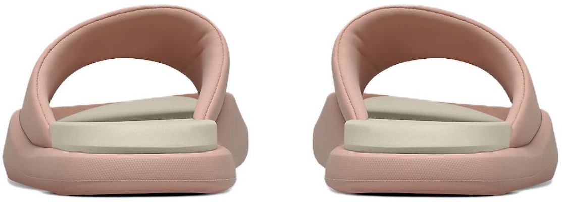 (W) The North Face Triarch Slide 'Pink White' Sandal Putih Muda 5JCB-IHN Lookbook (W) The North Face Triarch Slide 'Pink White' Sandal Putih Muda 5JCB-IHN