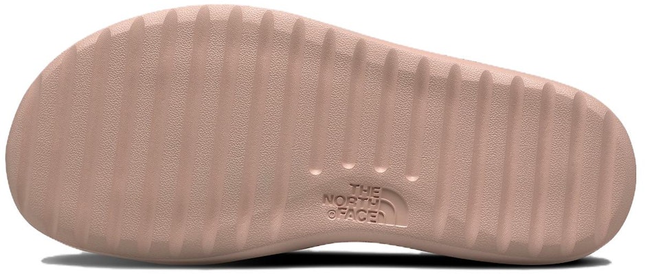 (W) 노스페이스 트라이아크 슬라이드 '핑크 화이트' (50 characters) 5JCB-IHN Shop (W) 노스페이스 트라이아크 슬라이드 '핑크 화이트' (50 characters) 5JCB-IHN