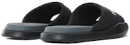 Purchase (W) The North Face Triarch Slides ''Zwart Wit'' NF0A5JCB-KY4