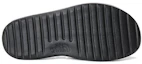 Details for (W) The North Face Triarch Slides ''Zwart Wit'' NF0A5JCB-KY4