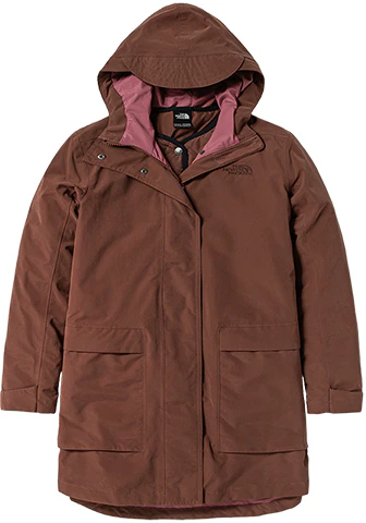 women-the-north-face-tri-climate-waterproof-jacket-dusty-pink-nf-0-a4-ndg-q32