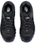 Lookbook (Women) The North Face Truckee Trail Shoes 'Black' 3V1G-NY7