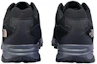 Shop (Women) The North Face Truckee Trail Shoes 'Black' 3V1G-NY7