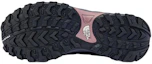 Purchase (Women) The North Face Truckee Trail Shoes 'Black' 3V1G-NY7
