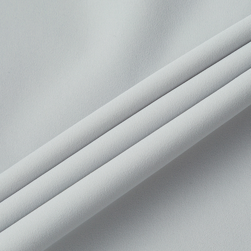 (Women) TNF Twilight Softshell Windproof Water-Resistant Jacket Starry Grey NF0A89Y2-A0M 圖 4