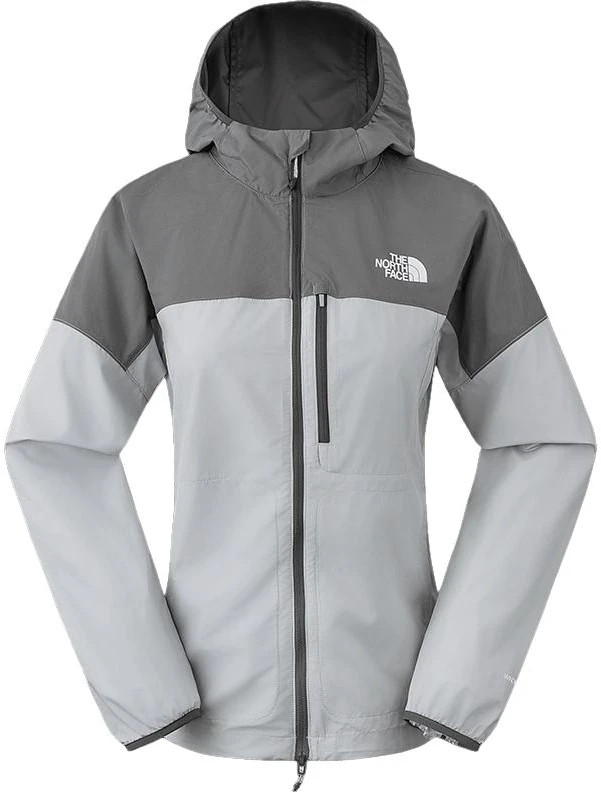 women-the-north-face-two-tone-water-resistant-windbreaker-jacket-gray-nf-0-a83-tw-ro-5