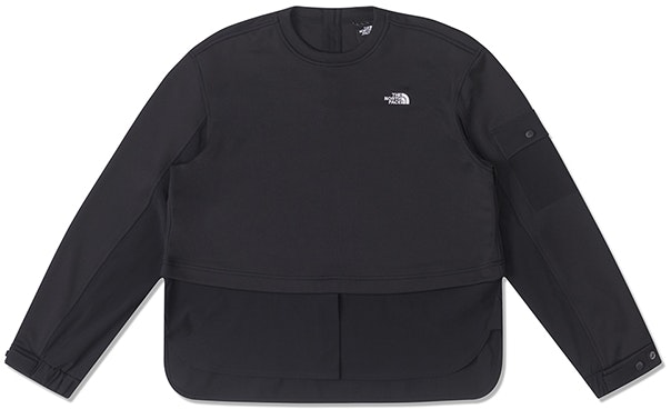 women-the-north-face-ue-black-antibacterial-sunblocking-pullover-sweatshirt-nf-0-a8-a7-m-jk-3