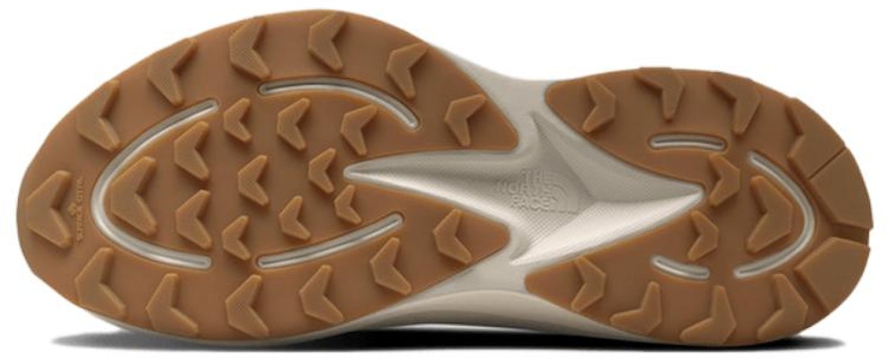 (W) Sepatu The North Face Hypnum Luxe Putih Gardenia Abu-Abu Tin 7W5R-7X1 Purchase (W) Sepatu The North Face Hypnum Luxe Putih Gardenia Abu-Abu Tin 7W5R-7X1