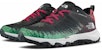 (W) The North Face Ultra Fastpack IV Futurelight Sneakers 'Hitam/Coral Cemerlang' 4PFP-4A9