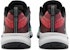 (W) The North Face Ultra Fastpack IV Futurelight Sneakers 'Hitam/Coral Cemerlang' 4PFP-4A9