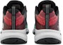Lookbook (W) The North Face Ultra Fastpack IV Futurelight Sneakers 'Hitam/Coral Cemerlang' 4PFP-4A9