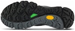 Shop (W) The North Face Ultra Fastpack IV Futurelight Sneakers 'Hitam/Coral Cemerlang' 4PFP-4A9