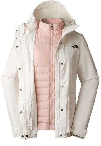 women-the-north-face-urban-exploration-3-in-1-waterproof-jacket-white-nf-0-a88-rw-n4-i