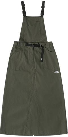 women-the-north-face-urban-exploration-water-resistant-suspender-skirt-green-nf-0-a88-ep-21-l