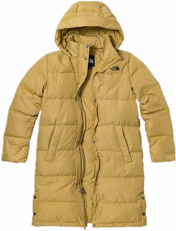 women-the-north-face-urban-exploration-beige-logo-print-down-hoodie-nf-0-a7-qsr-zsf