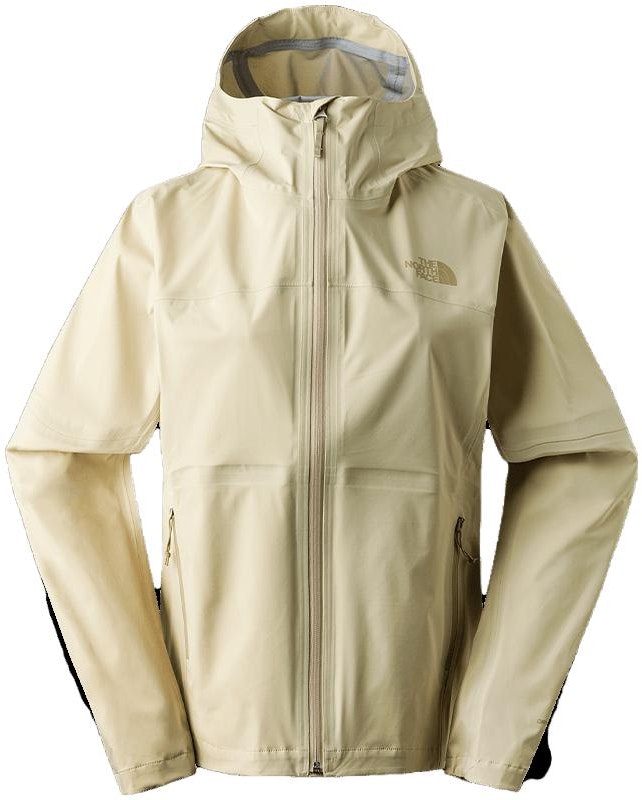 women-the-north-face-urban-exploration-beige-softshell-waterproof-jacket-nf-0-a5-k2-w-3-x4