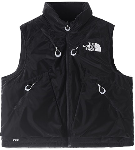 women-the-north-face-urban-exploration-black-700-fill-logo-down-vest-nf-0-a83-q8-jk-3
