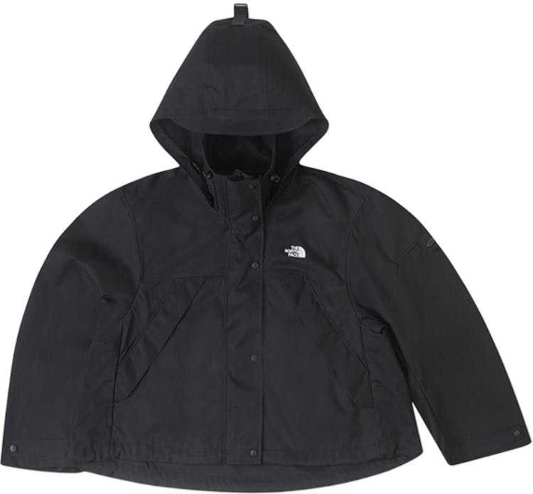 women-the-north-face-urban-exploration-black-hooded-jacket-nf-0-a83-p8-4-h0