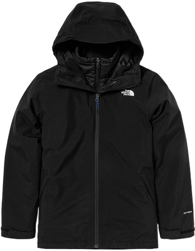 women-the-north-face-urban-exploration-black-hooded-jacket-nf-0-a5-b1-x-jk-3