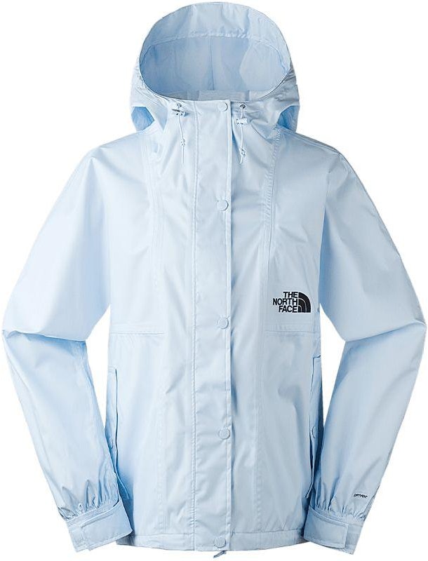 women-the-north-face-urban-exploration-blue-waterproof-windbreaker-jacket-nf-0-a8-bab-o0-r