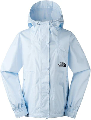 (W) The North Face Urban Exploration Chaqueta Rompevientos Azul Impermeable NF0A8BAB-O0R Buy (W) The North Face Urban Exploration Chaqueta Rompevientos Azul Impermeable NF0A8BAB-O0R