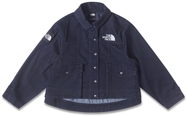 women-the-north-face-urban-exploration-embroidered-logo-denim-jacket-blue-nf-0-a83-pi-dg-7