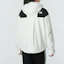 Purchase (W) 北面都市探险FW24防水防风夹克沙丘白 NF0A7QSIROU
