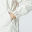 Sizing (W) 北面都市探险FW24防水防风夹克沙丘白 NF0A7QSIROU