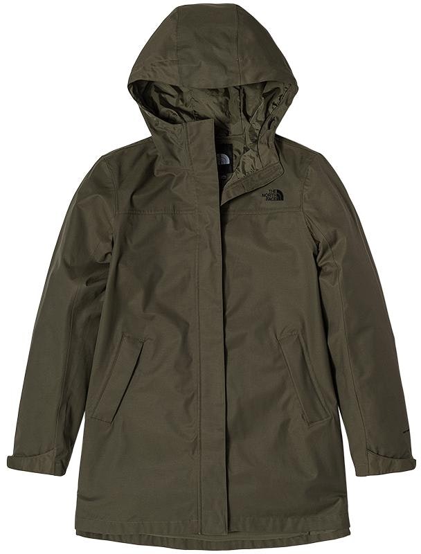women-the-north-face-urban-exploration-green-waterproof-windbreaker-jacket-nf-0-a81-nr-21-l