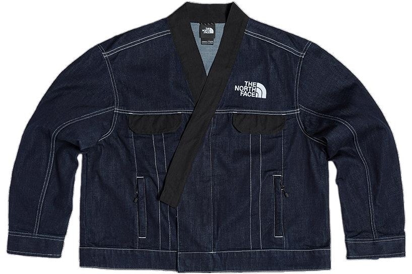 women-the-north-face-urban-exploration-logo-print-denim-jacket-deep-blue-nf-0-a7-w9-h-dg-7