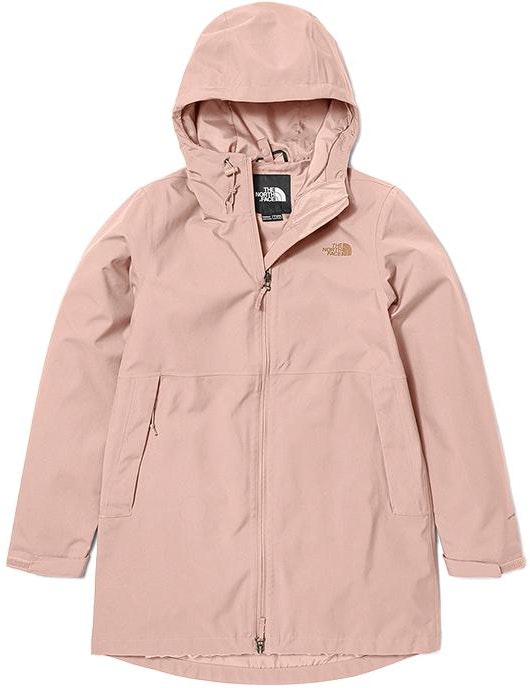 women-the-north-face-urban-exploration-pink-waterproof-windbreaker-jacket-nf-0-a7-qsv-ubf